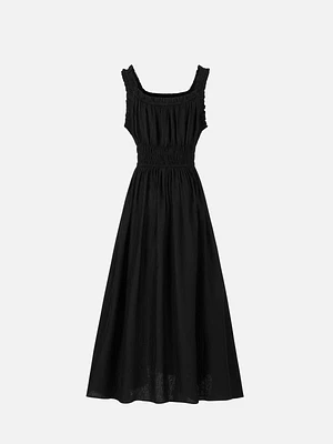Sanne Dress