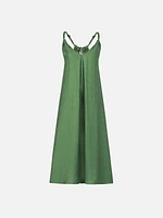 Lauria Dress
