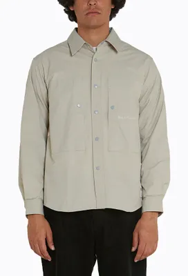 Klamath Nylon Shirt