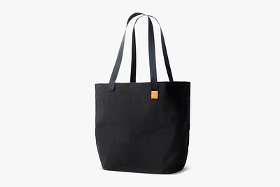 Market Tote