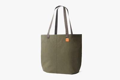 Market Tote