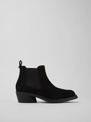 Bonnie Chelsea Boot