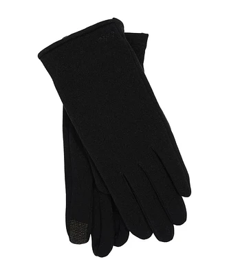 Comfort Stretch Touch Glove