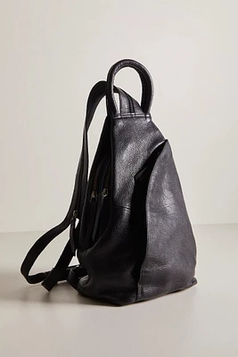 Soho Convertible Bag