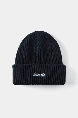 Essential Beanie