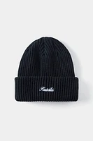 Essential Beanie