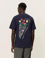 Bouquet T-Shirt