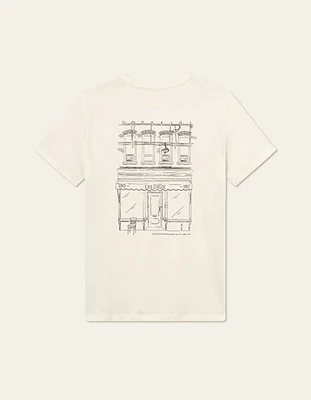 Neighborhood T-Shirt