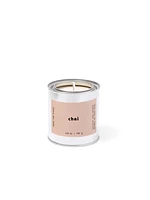 Classic Chai Candle