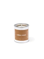 Classic Coffee & Cream Candle