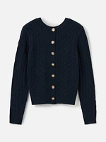 Celia Sweater