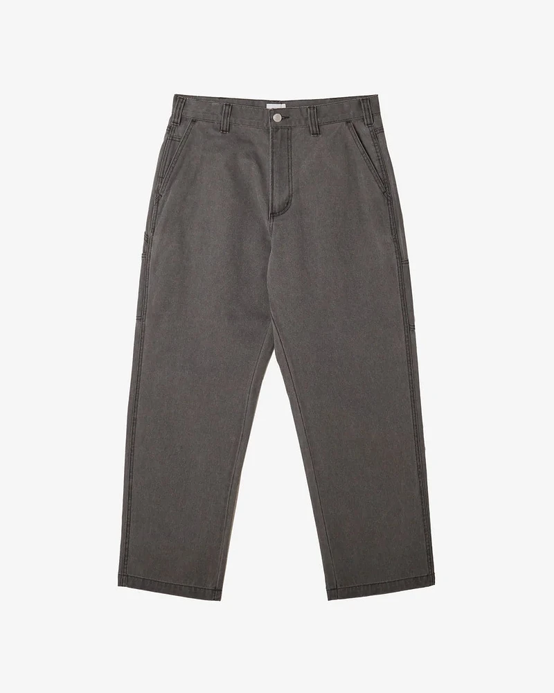 Big Timer Carpenter Pant