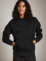 Heidi Classic Pullover Hoody