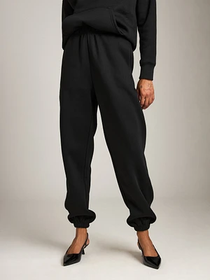 Kendra Jogger Sweatpant