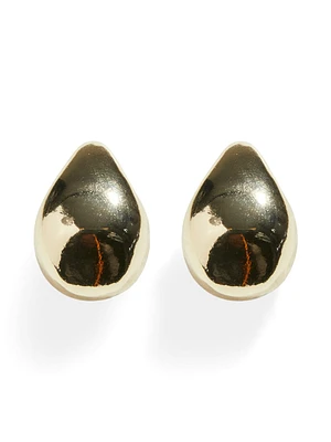 Kvali Earrings