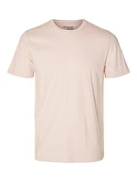 Dan O-Neck Tee