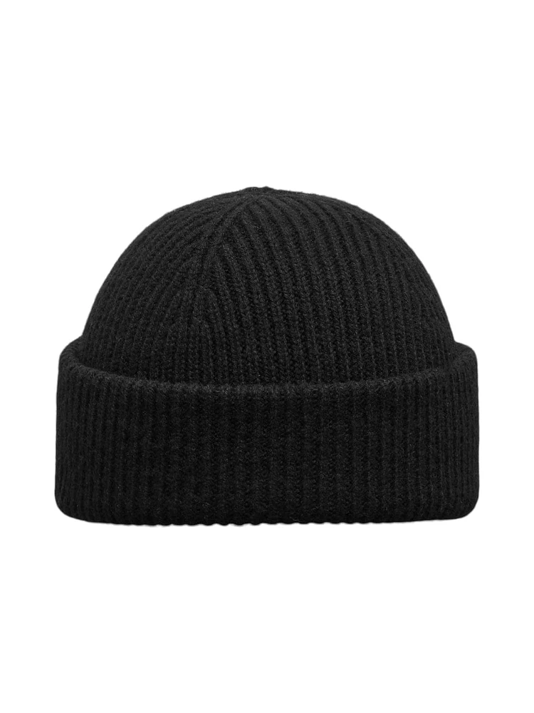 Mason Merino Sailor Beanie