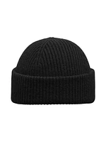 Mason Merino Sailor Beanie