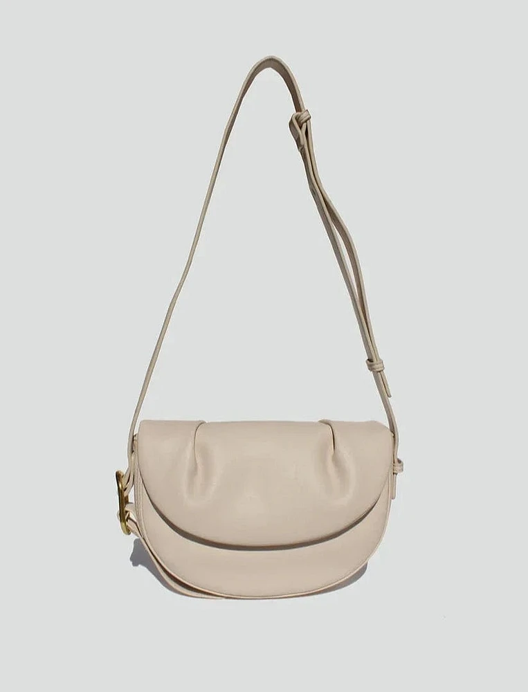 Flap Over Bag