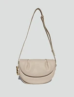 Flap Over Bag