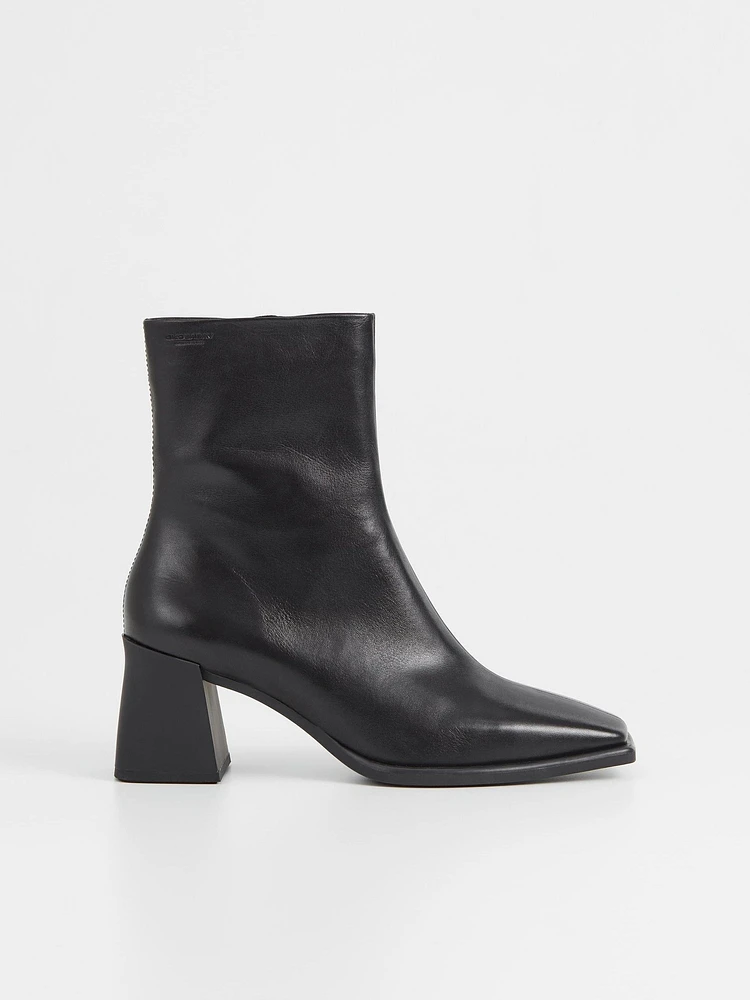 Hedda Boot