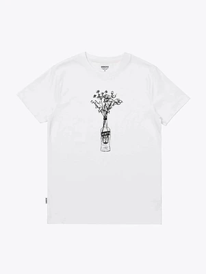 Apero Tee