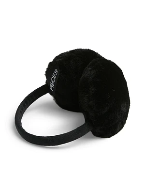 Jeanel Earmuffs