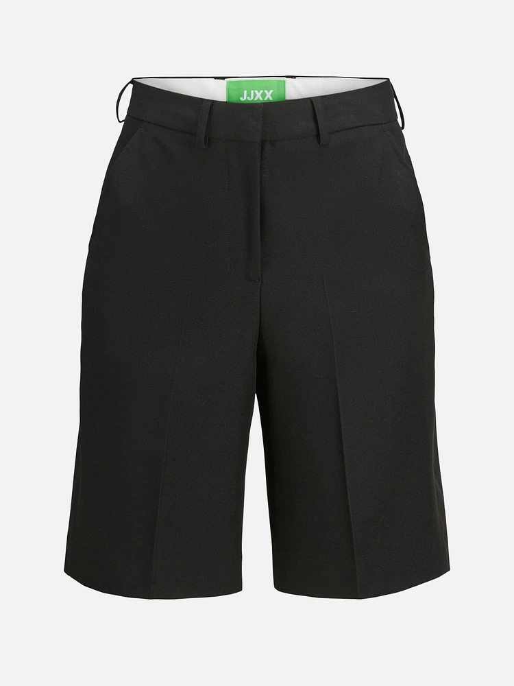 Ana Mary Long Shorts