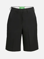 Ana Mary Long Shorts
