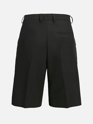Ana Mary Long Shorts