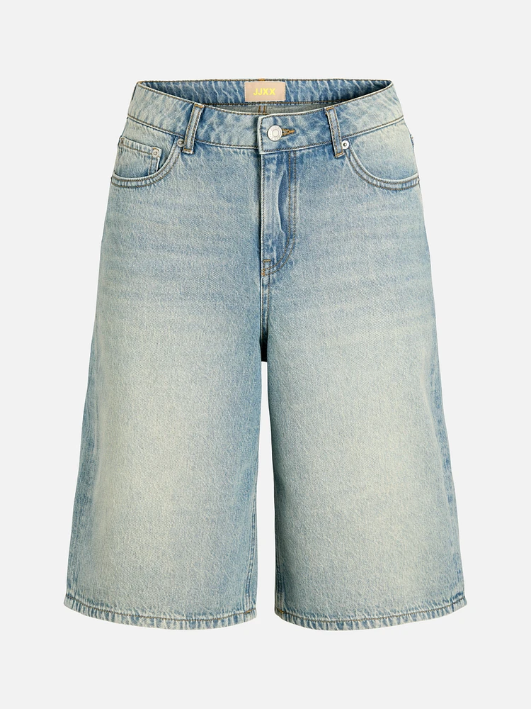 Laura Jean Shorts