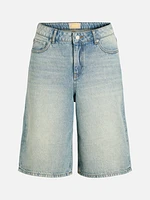 Laura Jean Shorts