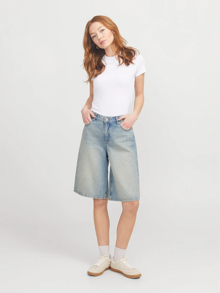 Laura Jean Shorts