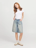 Laura Jean Shorts