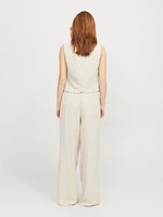 Breeze Flora Summer Pant