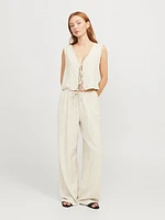 Breeze Flora Summer Pant