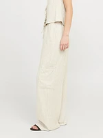 Breeze Flora Summer Pant