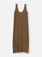 Knit Marisol Tank Dress