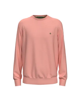 Essentials Crew Neck Eco Vera