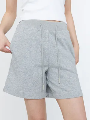 Kerry Sweat Shorts