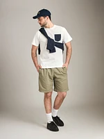 Pocket Tee