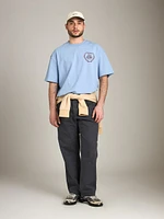 Pant (Straight Fit)