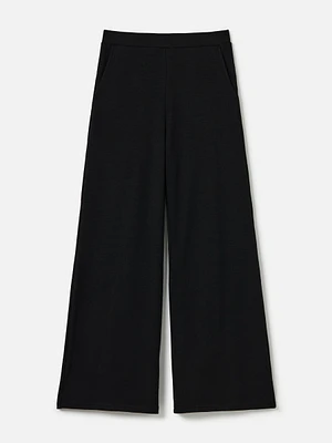 Lou Palazzo Pant