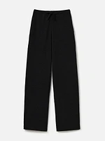 Myron Drawstring Pants