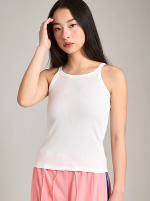 Alana Tank