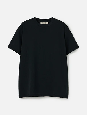 Caterine Relaxed T-Shirt