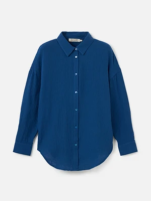 Lee Relaxed Shirt