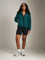 Antora Rain Hoodie