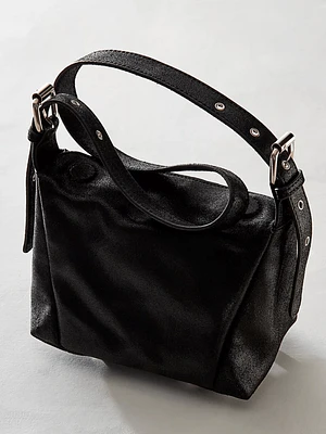 Sabi Shoulder Bag