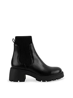 Halona Chelsea Boot